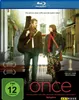 Once Produktbild-Vorschau 1