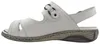 Waldläufer Garda 210004-139-150 (5/weiss) Produktbild-Vorschau 7