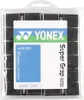 Yonex Super Grap schwarz 12er Tennis - Griffbänder, Produktbild-Vorschau 2