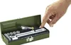 Proxxon Industrial Bits Metric 1/4 (6.3 mm) 32-piece 23078 Produktbild-Vorschau 3