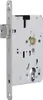 Serratura da infilare antipanico 2116 Fkt.E rd 24/65/72/9mm Anteprima dell’immagine prodotto 3