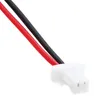 TECHTEK Batterie compatible avec [CipherLab] 9700 remplace Voir les images du produit 1