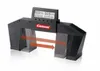 CARRERA 20071590 Elektronischer Rundenzähler Produktbild-Vorschau 4