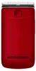 Beafon SL605, Klappgehäuse, Single SIM, 6,1 cm (2.4"), Produktbild-Vorschau 9