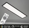 Briloner Lampada da soffitto a LED Piatto ultrapiatto CCT Anteprima dell’immagine prodotto 8