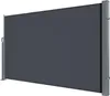 Tenda laterale Ikodm 300 x 140 cm, estensibile, Anteprima dell’immagine prodotto 8