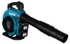 Makita DUB363PT2V, Dmuchawa ręczna, Dmuchanie, Czarny, Podgląd zdjęcia produktu 48