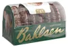 Bahlsen Contessa Original 200g Produktbild-Vorschau 6