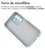Coque arrière Imoshion EasyGrip pour le Samsung Galaxy A27 Voir les images du produit 11