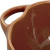 Special Cocotte 0,7 l Orange Kokilka Keramická zapékací Náhled obrázku produktu 12
