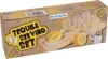 Aus dem Blauen heraus Servierbrett - Tequilla - 9-teilig Produktbild-Vorschau 11