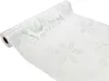 Statisch Fensterfolie 45x150 cm - Felicia - Statische Produktbild-Vorschau 2