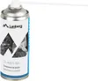 Lanberg CG-400FL-001 Náhľad obrázku produktu 4