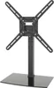 Barkan Mounting Systems S320, 75 x 75 mm, 400 x 400 mm, -10 Produktbild-Vorschau 7