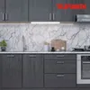 Telefunken Sensor Unterbauleuchte, 50 cm, 8 W, 650 lm, Produktbild-Vorschau 7