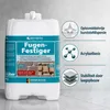 Voegmortel Verharder 5L – Voegen Verstevigen & Beschermen Productafbeelding-voorbeeld 4