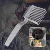 GKA Herren Übergang Barber Kamm Friseur Haare Schneiden Produktbild-Vorschau 6