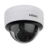 Evolveo Detective POE8, IP-Sicherheitskamera, Draußen, Produktbild-Vorschau 5