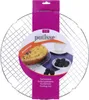 Patisse Kuchenständer Diamant 32cm Produktbild-Vorschau 3