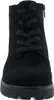 Waldläufer Schuhe Luise Schwarz Order, 716807195001 Produktbild-Vorschau 39