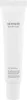 Mixsoon Bean Eye Cream 20 ml Anteprima dell’immagine prodotto 9