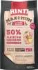 Rinti Max-i-Mum Large Breed Huhn 12kg Produktbild-Vorschau 1