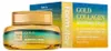 FARMSTAY Gold Collagen Nourishing Cream 55 ml - crème Voir les images du produit 1