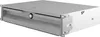 Zásuvka pre serverový rack Stalflex 19" 2U 320 mm sieťová Náhľad obrázku produktu 10