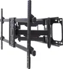 MANHATTAN Wandhalterung Universal 37"-90"/75kg neigbar Produktbild-Vorschau 1