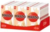 Weiße Schokolade 24 x 75 g 75g 24St Náhled obrázku produktu 5