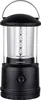 Maximus Laternenlampe M-Lnt-200 Anteprima dell’immagine prodotto 1