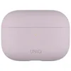 Etui Uniq Silicone Na Airpods Pro - Zákony Náhled obrázku produktu 10