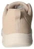 Bobs B Flex Lo Cool Ease Produktbild-Vorschau 15