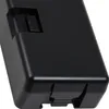 Akku kompatibel mit Husqvarna Typ 5902142-04 Produktbild-Vorschau 4
