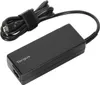 Targus Netzteil - 100 Watt - PD (24 pin USB-C) Produktbild-Vorschau 1