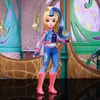 Spin Master Unicorn Academy Fashion Doll Isabell Produktbild-Vorschau 10