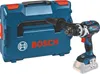 Bosch GSB 18V-110 C Professional - Marteau Voir les images du produit 1