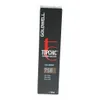 Goldwell Topchic The Browns, Braun, 7SB, Silver Beige, Produktbild-Vorschau 8