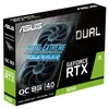 ASUS 90YV0GH6-M0NA00 Dual -RTX3050-O8G-V2 NVIDIA GeForce Produktbild-Vorschau 13