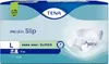 TENA SLIP ProSkin SUPER L Windelhöschen (30 Stk.) Produktbild-Vorschau 1