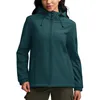 BUBW Damen-Softshelljacke, wasserdicht, winddicht, mit Produktbild-Vorschau 1