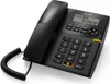 Alcatel Festnetztelefon T78 Schwarz Produktbild-Vorschau 18