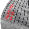 FALKE RU4 Laufsocken black/mix 44-45 Produktbild-Vorschau 33