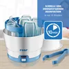 VapoMat vaporizzatore Anteprima dell’immagine prodotto 13