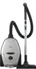 Aspiradora AEG VX8 con bolsa, modelo VX82-1-2MG, color gris Vista previa de la imagen del producto 8
