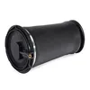 RIDEX 4119A0036 Luftfederung Luftfeder für LAND ROVER Range Produktbild-Vorschau 4