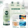 ecoPhil Fleckentferner Fleckfrei, gegen hartnäckige Produktbild-Vorschau 4