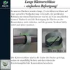 freigarten.de Ersatzdach für Pavillon Modena 6-eck 320cm Produktbild-Vorschau 5