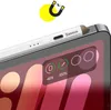 Rysik Baseus Smooth Writing 2 z aktywną końcówką do iPada z Podgląd zdjęcia produktu 18