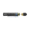 Olight I5 T Eos Rsv Torcia Argento 300 Lumen Argento 300 Anteprima dell’immagine prodotto 9